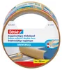tesa 56170-00004-11 Obojstranná lepiaca páska univerzálna, Náhľad obrázku produktu 3