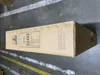 Volare Blossom Kinderfahrrad - Mädchen - 24 Zoll - Rosa - 3 Produktbild-Vorschau 12