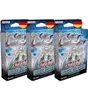 Yu-Gi-Oh! Structure Deck Blue-Eyes White Destiny Deutsch Produktbild-Vorschau 6