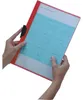 DURABLE Klemmmappe DURACLIP® 30 A4, 220005 grün Produktbild-Vorschau 16