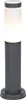 Außenlaterne Anthrazit 45 cm IP44 Rox Produktbild-Vorschau 1