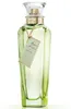 Perfume para mujer Agua Fresca Azahar de Adolfo Dominguez, Vista previa de la imagen del producto 3
