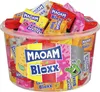 MAOAM 10004170 MAOAM Bloxx Kaubonbons 50 St. Voir les images du produit 4