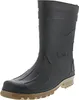 Bockstiegel Regenstiefel Dirk Produktbild-Vorschau 6