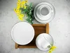 CreaTable, 21965, Chef Collection Black Line, Kaffeeservice Produktbild-Vorschau 3