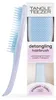 Tangle Teezer Ultimate Ontklittende Borstel, Lila & Blauw Productafbeelding-voorbeeld 12