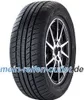 Tomket Snowroad Pro 3 205/55R16 94H Bsw Xl Produktbild-Vorschau 2