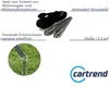 kit de haubanage tempête cartrend 5 pièces Voir les images du produit 2