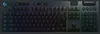 Logitech G G915 Keyboard RF Wireless + Bluetooth QWERTY US Podgląd zdjęcia produktu 14