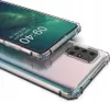 Wozinsky Anti Shock pancerne etui do Samsung Galaxy M51 Podgląd zdjęcia produktu 8