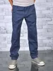 BEZLIT Jungen Chinohose mit Gummizug Bund Blau 110 Produktbild-Vorschau 4