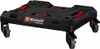 Chariot roulant E-Case Rollbrett - charge max 120kg - 4 Voir les images du produit 1