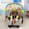 Arche de jeu pour bébés Bright Starts (1 pièce) Voir les images du produit 6