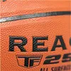 Spalding Balons React TF250 6, 76802Z Voir les images du produit 4