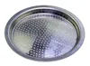 DeLonghi 6032105100 Filtr do ekspresów do kawy EMK4, Podgląd zdjęcia produktu 1