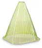 Relaxdays Pflanzenhut Schnecken, 24er Set, Schneckenschutz, Produktbild-Vorschau 9