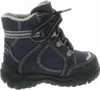 superfit Kinder  Stiefel gefüttert blau Gr. 20 Produktbild-Vorschau 14