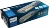 PHILIPS Stiftleuchte "Penlight Premium Color+" Produktbild-Vorschau 4