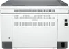 HP LaserJet M234dw Laser A4 600 x 600 DPI 29 Seiten pro Produktbild-Vorschau 8
