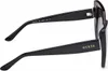 Okulary przeciwsłoneczne Guess GU00154 01B Podgląd zdjęcia produktu 8