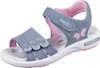 boty Superfit 10061378020 Náhled obrázku produktu 1