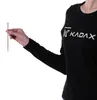 KADAX Kabelbinders, 150mm x 3.6mm, bruin - set van 100 Productafbeelding-voorbeeld 5