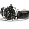 Hamilton Khaki Field Murph 38mm H70405730 Produktbild-Vorschau 8