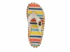 GUMBIES Damen FlipFlop Zehentrenner Original Islander Produktbild-Vorschau 11