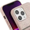 Guess Guhcp12L4Gdpi Iphone 12 Pro Max6,7 Różowy/Rosa Anteprima dell’immagine prodotto 10