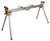 DeWALT DE7023, 227 kg, 4 noha/nohy, 3,83 m Náhľad obrázku produktu 17