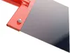 KOTARBAU® Raschietto per pavimenti 300 mm Raschietto a Anteprima dell’immagine prodotto 6