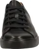 Clarks sneaker Sneaker in pelle Anteprima dell’immagine prodotto 8