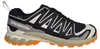 Salomon XA PRO 3DV9 GTX 478819 wandelschoenen, heren, Productafbeelding-voorbeeld 18