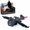 DreamWorks Dragons Drachenzähmen leicht gemacht - Produktbild-Vorschau 7