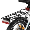 HILAND Rocket, 24-inch kinderfiets, mountainbike voor Productafbeelding-voorbeeld 17