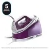 Braun CareStyle 1 Pro IS 1514 Ferro da Stiro a Vapore 2200 Anteprima dell’immagine prodotto 12