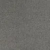 Polsterbett Tony 160x200 - hellgrau Produktbild-Vorschau 6