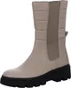 Gabor Plateau Stiefel Damen 31343331313532 Beige 40 EU Produktbild-Vorschau 20