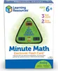 Learning Resources LER6965, 6 lat(a), Wymagane baterie, Podgląd zdjęcia produktu 1