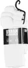 Urban Classics TB1471 | Calzini sportivi 3-Pack - Colore: Anteprima dell’immagine prodotto 1
