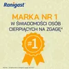 Frullato Ranigast S-O-S per il supporto digestivo, 200 ml. Anteprima dell’immagine prodotto 11