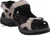 Ecco Offroad Yucatan W Atmosphere/Ice W./Black Produktbild-Vorschau 38