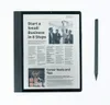 Hannspree HANNSNOTE 2 SN10HR1B E-Reader 10" Android 13 - Produktbild-Vorschau 12