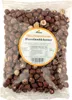 Rexim Römer Haselnüsse 500g Produktbild-Vorschau 1