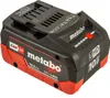 Metabo 18V 10,0Ah LiHD Akku-Pack Produktbild-Vorschau 17