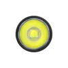 Olight I5 T Eos Rsv Torcia Argento 300 Lumen Argento 300 Anteprima dell’immagine prodotto 8