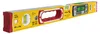 STABILA TECH 196 DL, 122 cm Elektronik-Wasserwaage Produktbild-Vorschau 4