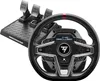 Lenkrad Thrustm. T248X                     FF Wheel Produktbild-Vorschau 2