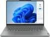 Lenovo IdeaPad 5 2-in-1 14AHP9 Notebook 14 Zoll Ryzen 16GB Produktbild-Vorschau 1