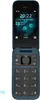 Nokia 2660 Flip - 4G, VoLTE, 2,8"+1,77", 0,3 MP, 48 MB/128 Podgląd zdjęcia produktu 15